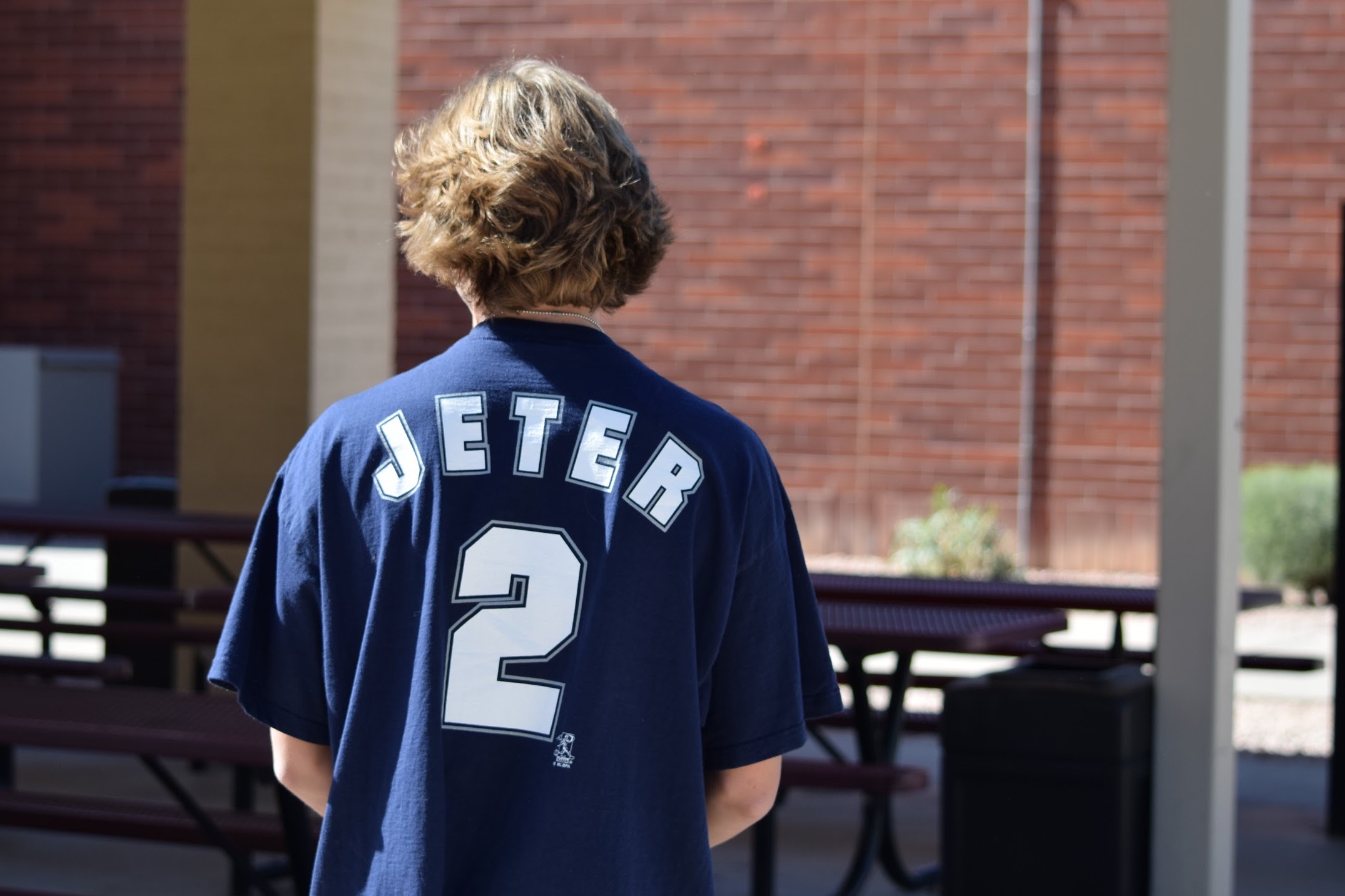 Check out the photos and videos of the baseball recruiting profile Brandon Koble